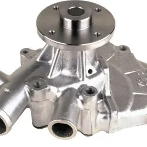 Bestseller Waterpomp Herth+Buss Jakoparts J1511032