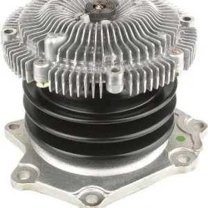 Dagaanbieding Waterpomp Herth+Buss Jakoparts J1511036