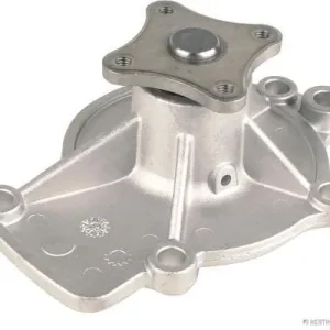 Op = Op Waterpomp Herth+Buss Jakoparts J1511043