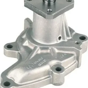 Nieuwe Collectie Waterpomp Herth+Buss Jakoparts J1511044