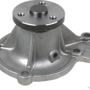 Waterpomp Herth+Buss Jakoparts J1511052 Weekendaanbieding