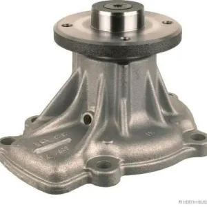 Waterpomp Herth+Buss Jakoparts J1511057 Aanbieding