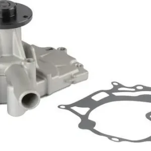 Waterpomp Herth+Buss Jakoparts J1511065 Hete Deal