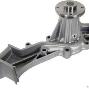 Waterpomp Herth+Buss Jakoparts J1511067 Direct Beschikbaar