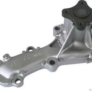 Waterpomp Herth+Buss Jakoparts J1511071 Superprijs