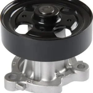 Garantie Inbegrepen Waterpomp Herth+Buss Jakoparts J1511075