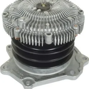 Koop Vandaag Waterpomp Herth+Buss Jakoparts J1511077