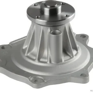 Hete Deal Waterpomp Herth+Buss Jakoparts J1511085