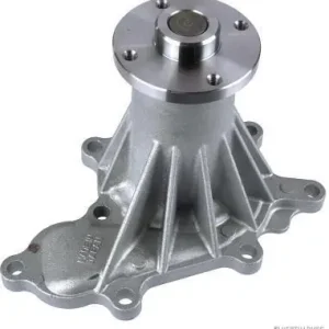 Waterpomp Herth+Buss Jakoparts J1511089 Bulkbestelling