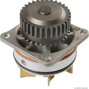 Betaalbaar Waterpomp Herth+Buss Jakoparts J1511095