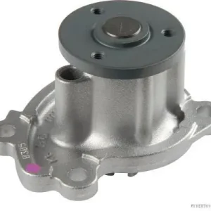 Waterpomp Herth+Buss Jakoparts J1511096 Nieuwe Collectie