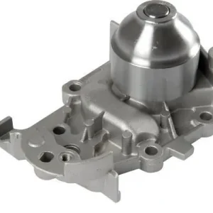 In De Mode Waterpomp Herth+Buss Jakoparts J1511100