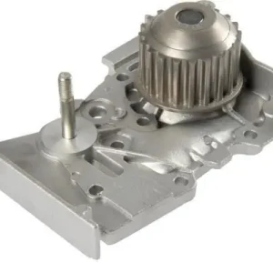 Trendy Waterpomp Herth+Buss Jakoparts J1511101