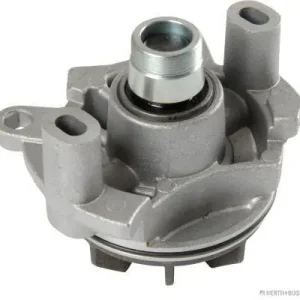 Waterpomp Herth+Buss Jakoparts J1511102 Budget