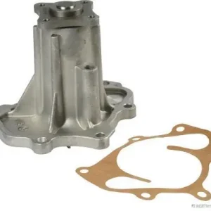 Topkwaliteit Waterpomp Herth+Buss Jakoparts J1511106