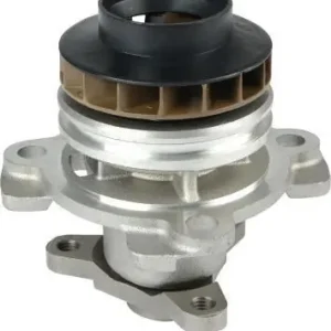 Finale Uitverkoop Waterpomp Herth+Buss Jakoparts J1511107