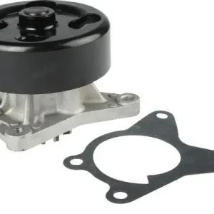 Waterpomp Herth+Buss Jakoparts J1511108 Premium