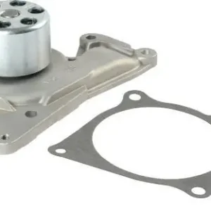 Lage Kosten Waterpomp Herth+Buss Jakoparts J1511109