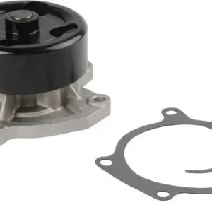 Plaats Bestelling Waterpomp Herth+Buss Jakoparts J1511111
