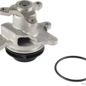 Betrouwbaar Waterpomp Herth+Buss Jakoparts J1511115