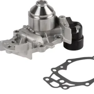 Luxe Waterpomp Herth+Buss Jakoparts J1511116