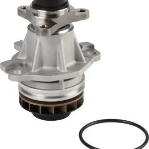 Trendy Waterpomp Herth+Buss Jakoparts J1511117