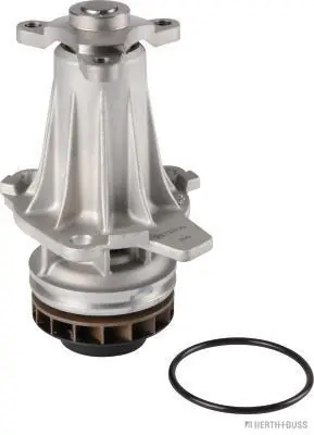 Waterpomp Herth+Buss Jakoparts J1511118 Speciale Aanbieding