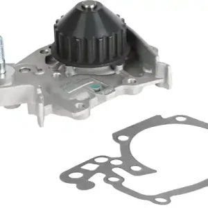 Topkwaliteit Waterpomp Herth+Buss Jakoparts J1511120