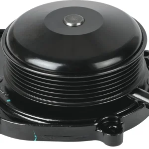 Voordeelprijs Waterpomp Herth+Buss Jakoparts J1511122