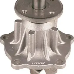 Waterpomp Herth+Buss Jakoparts J1512005 Alleen Vandaag