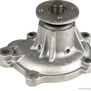 Exclusieve Aanbieding Waterpomp Herth+Buss Jakoparts J1512031