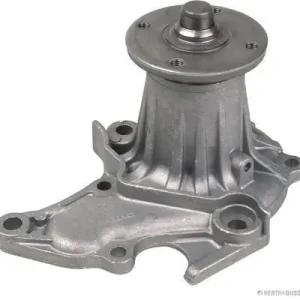 Waterpomp Herth+Buss Jakoparts J1512037 Hoge Kwaliteit
