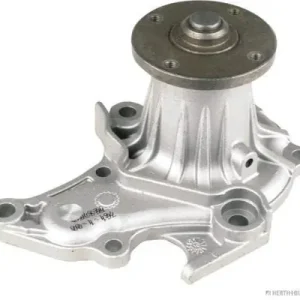 Merkproduct Waterpomp Herth+Buss Jakoparts J1512038