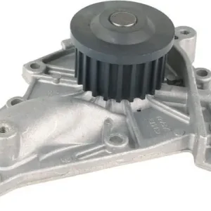 Waterpomp Herth+Buss Jakoparts J1512041 Koop Online