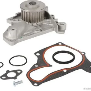 Waterpomp Herth+Buss Jakoparts J1512044 Groothandel