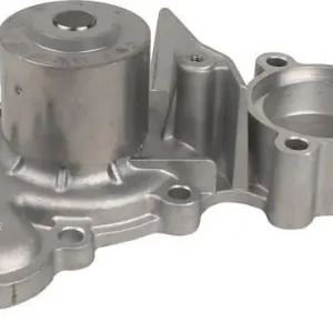 Waterpomp Herth+Buss Jakoparts J1512047 Limited Edition