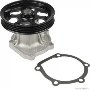 Trendy Waterpomp Herth+Buss Jakoparts J1512049