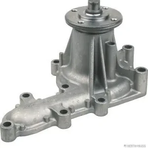 Korting Waterpomp Herth+Buss Jakoparts J1512056