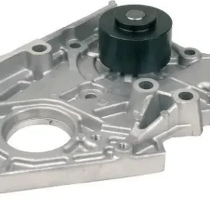 Op = Op Waterpomp Herth+Buss Jakoparts J1512058