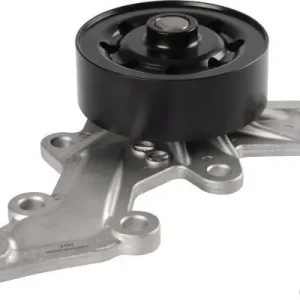 Populair Waterpomp Herth+Buss Jakoparts J1512062