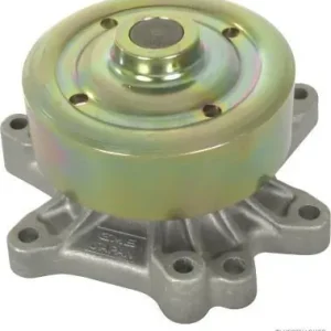 Beste Prijs Waterpomp Herth+Buss Jakoparts J1512070