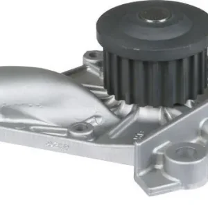 Waterpomp Herth+Buss Jakoparts J1512071 Authentiek