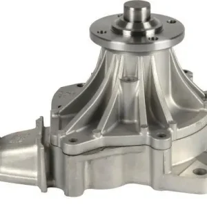 Waterpomp Herth+Buss Jakoparts J1512078 Nieuw