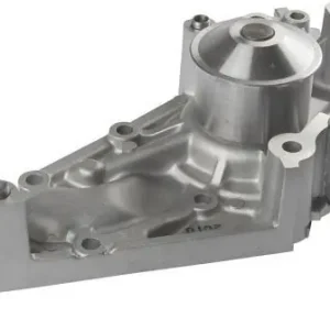 Waterpomp Herth+Buss Jakoparts J1512079 Hoge Kwaliteit