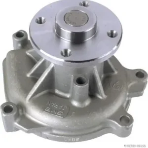 Gereduceerde Prijs Waterpomp Herth+Buss Jakoparts J1512086