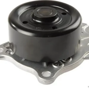 Op = Op Waterpomp Herth+Buss Jakoparts J1512089