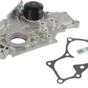 Koop Online Waterpomp Herth+Buss Jakoparts J1512092