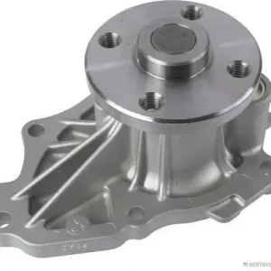 Plaats Bestelling Waterpomp Herth+Buss Jakoparts J1512093