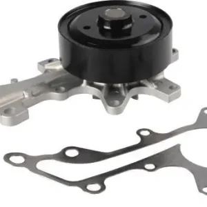 Waterpomp Herth+Buss Jakoparts J1512096 Geld-Terug-Garantie