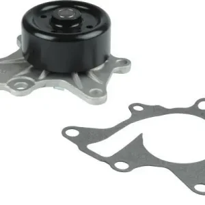Waterpomp Herth+Buss Jakoparts J1512097 Limited Edition